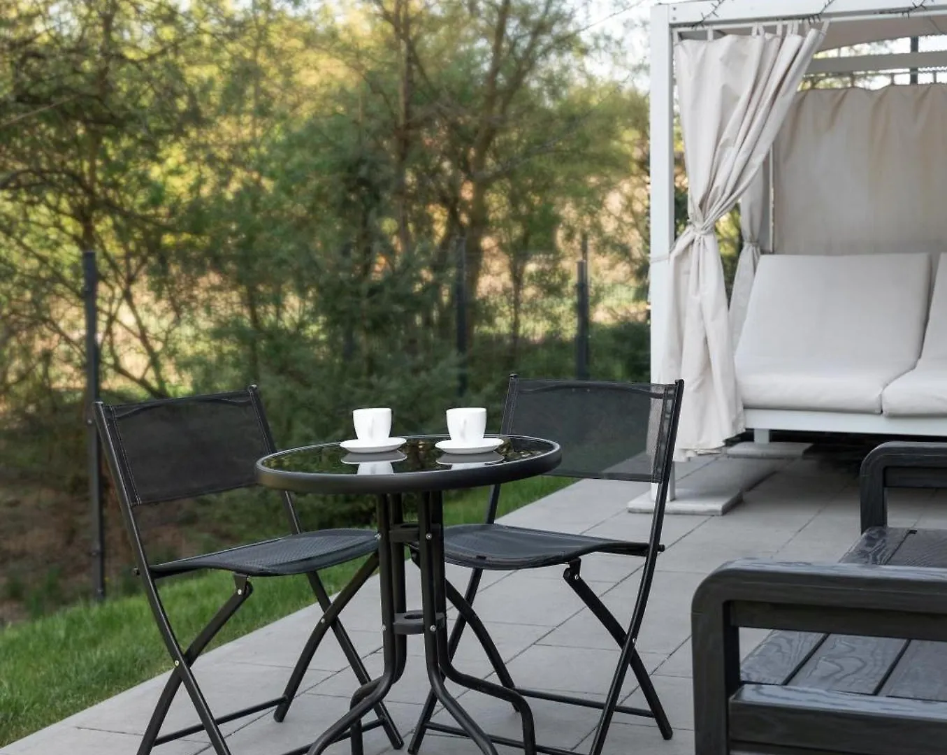 Comfortable Flat With Garden Poznań 0*,  Polonia