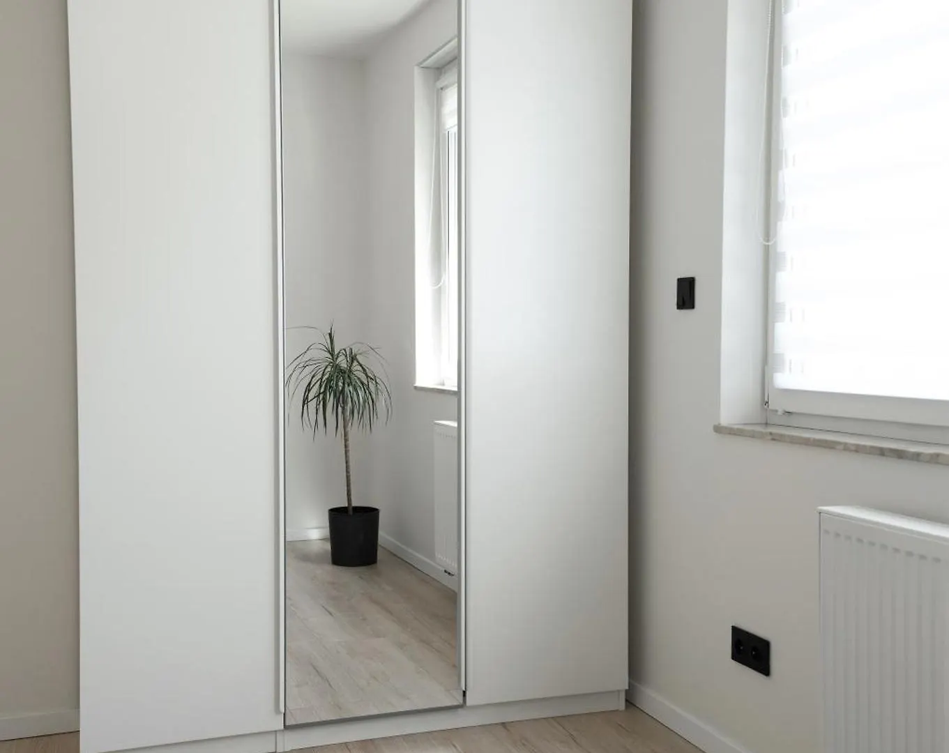 Comfortable Flat With Garden Poznan 0*,  Poland